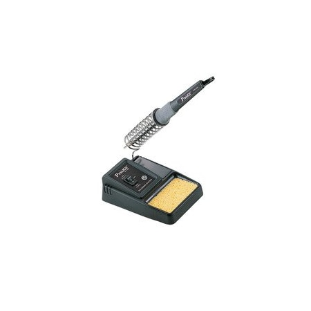 Cable Wholesale Solder Station Pencil type. 20 or 40 Watt switchable temperature settings UL listed 9005-10270